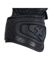 Oxford Nexus Motorcycle Gloves at JTS Biker Clothing